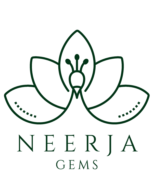 Neerja Gems